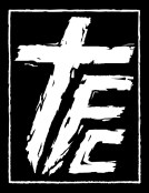 TFCC70a-A09aT07a-Z_gray