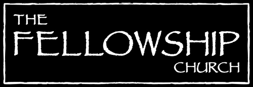 TheFellowshipC13a-A08aT07a-Z_gray